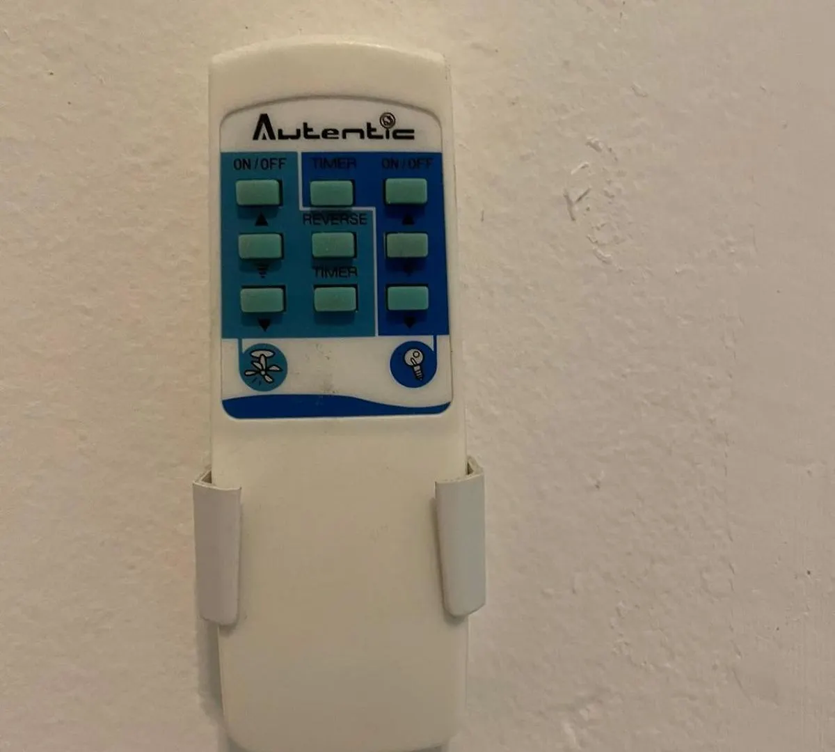 アパート サンパウロEdificio Urupesアパートメント ブラジル